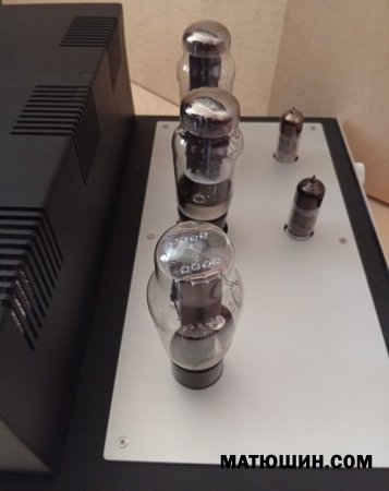   6L6G -66
