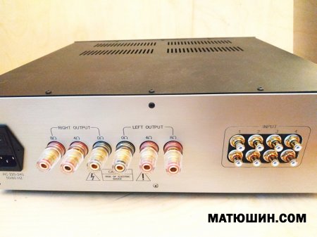 Manticore  MSAudio 