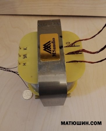 �������� �������������� ��� ������  �������������.