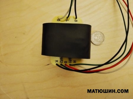 ����������� �������� ������������� ��� 6�14�