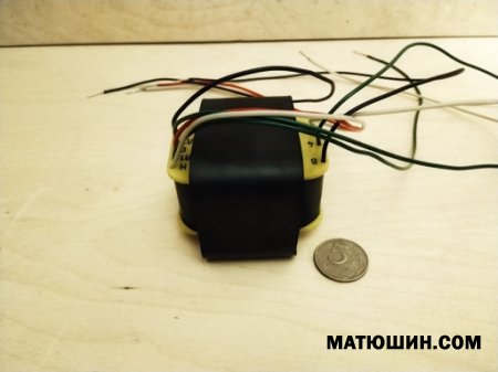 ����������� �������� ������������� ��� 6�14�