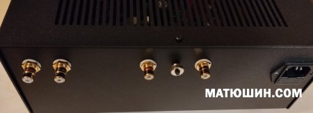 ������������� Genesis-1