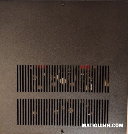 ������������� Genesis-1