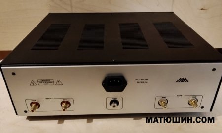 ������������� GENESIS-2